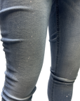Jevelinio Skinny Fit Jean*