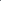 Jevelinio Skinny Fit Jean*