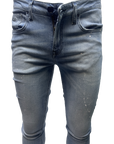 Jevelinio Skinny Fit Jean*