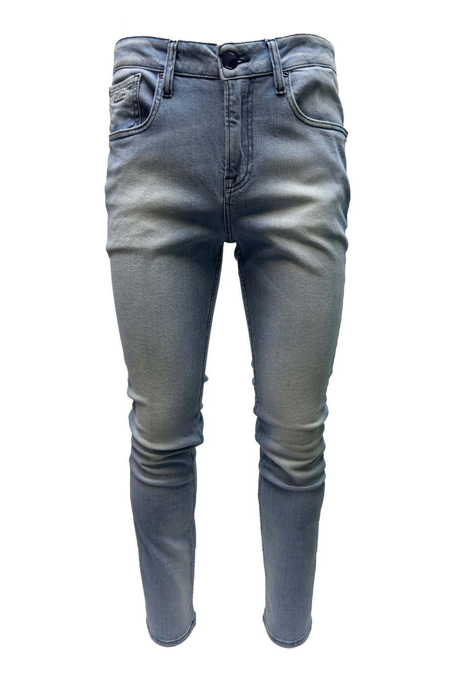 Jamanas Sottle Slim-Fit Jean*