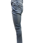 Jamanas Sottle Slim-Fit Jean*