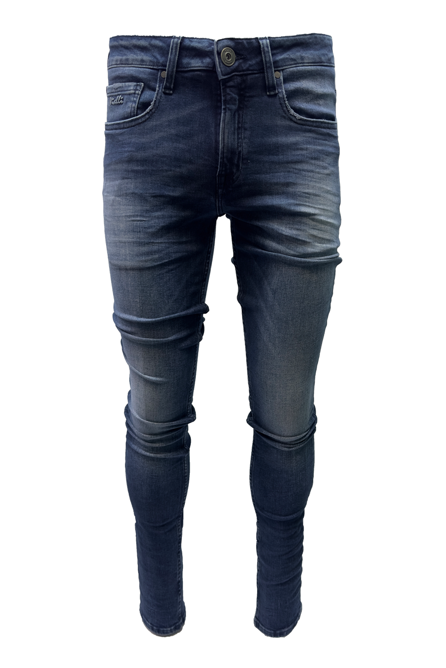 Jocalate Skinny Fit Jeans*