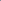Jocalate Skinny Fit Jeans*