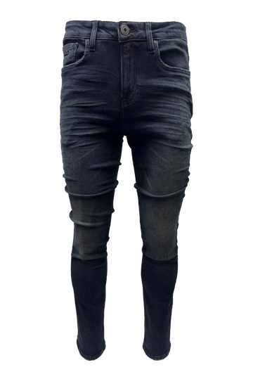 Jubilee Sottle Slim-Fit Jean*