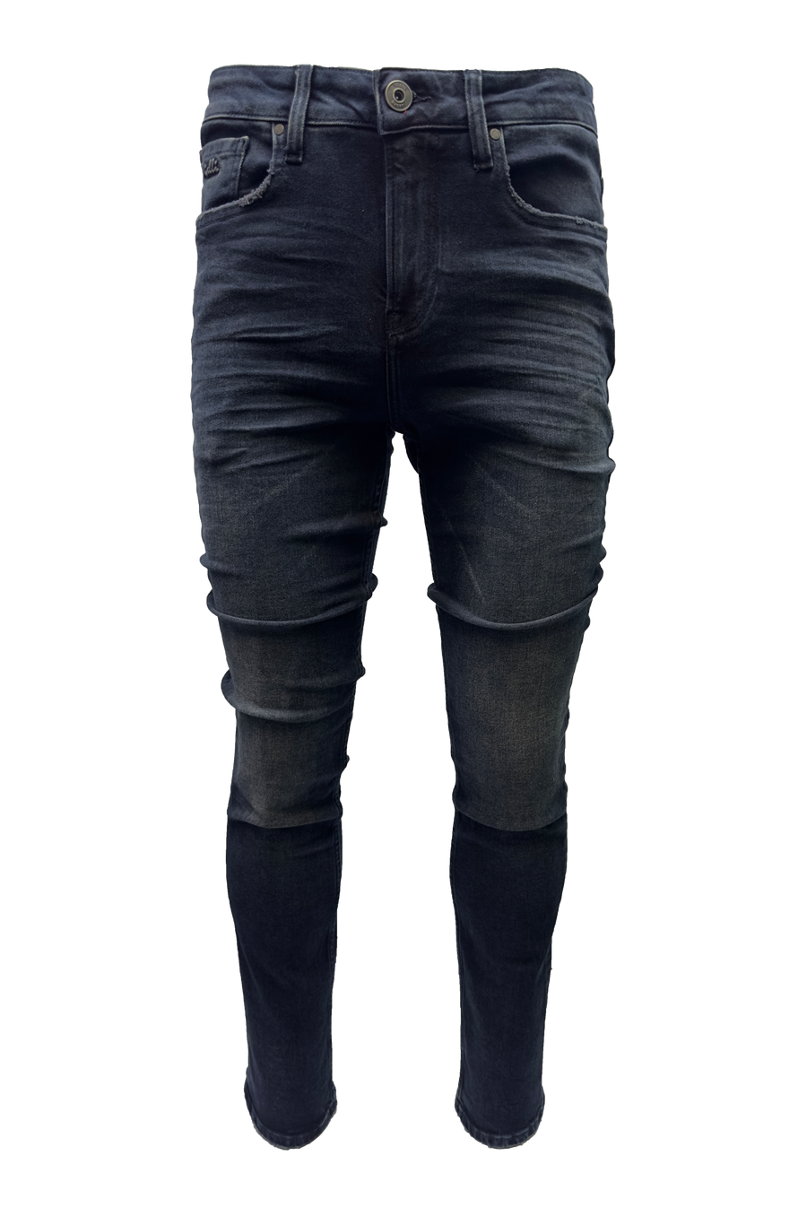 Jubilee Sottle Slim-Fit Jean*