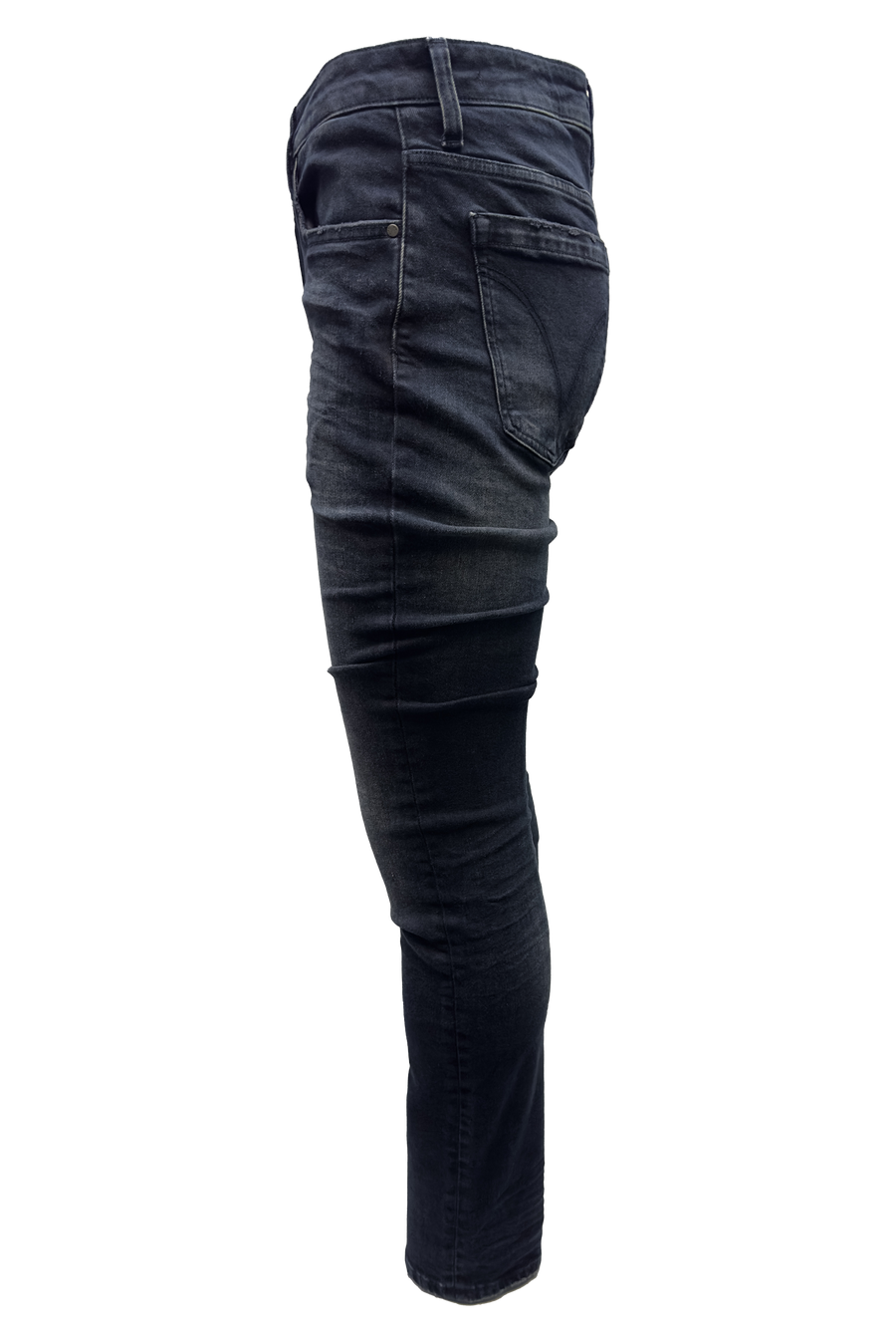 Jubilee Sottle Slim-Fit Jean*