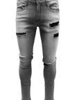 Ismilly Skinny Jean*