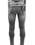 Ismilly Skinny Jean*