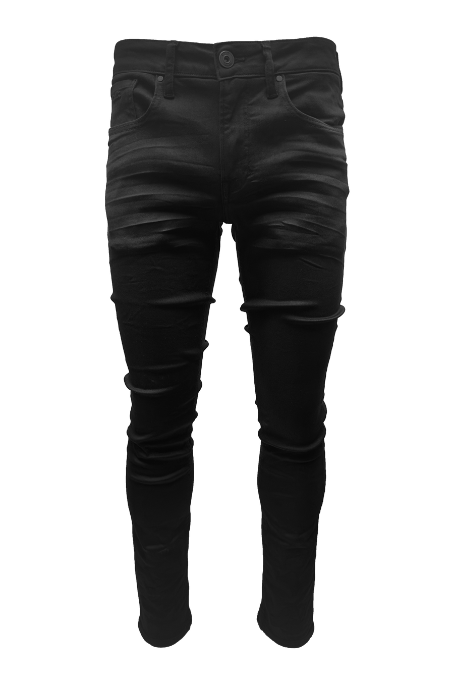 Iweatinno Sottle-Slim Fit Jean*