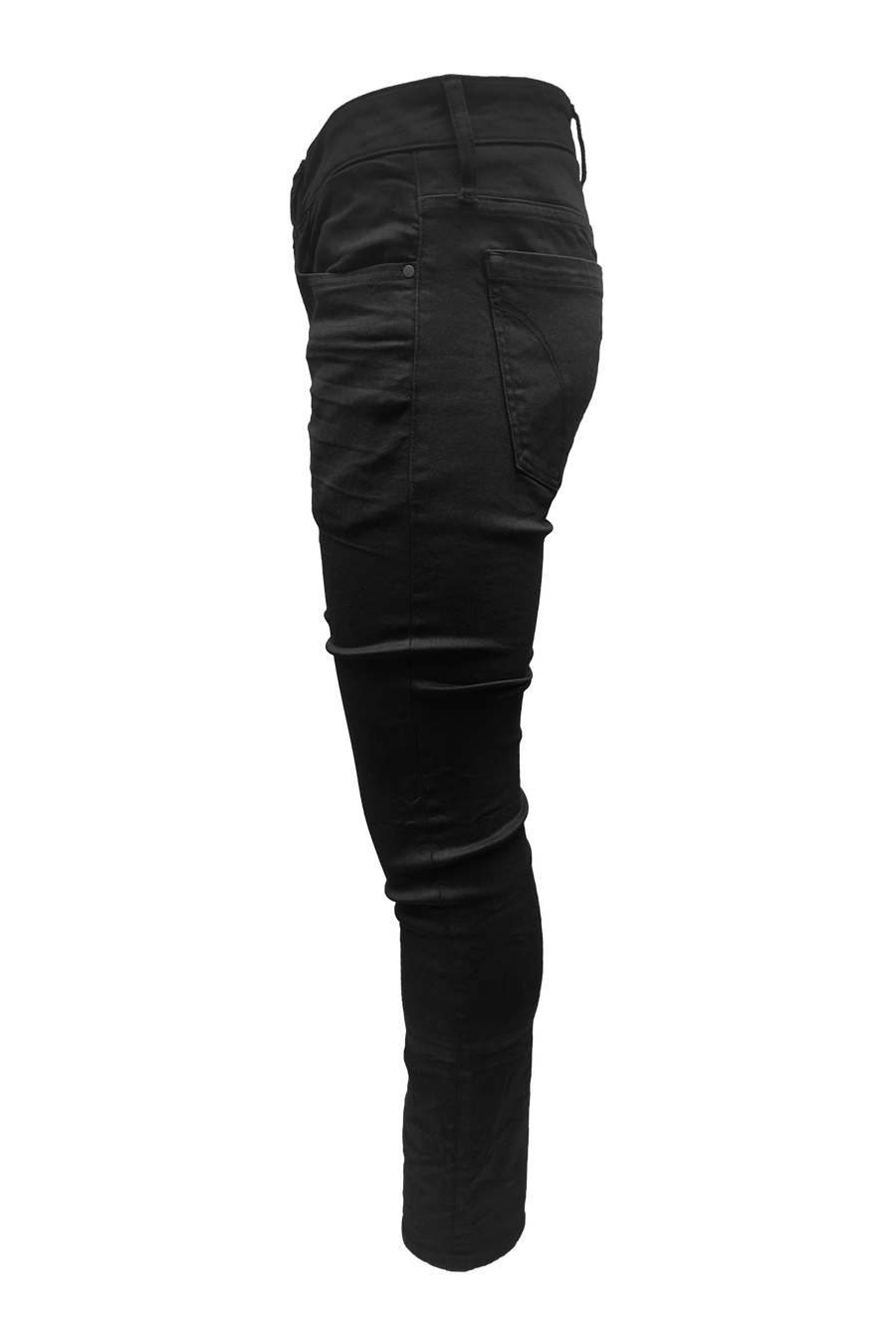 Iweatinno Sottle-Slim Fit Jean*