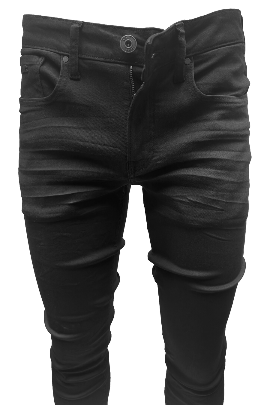Iweatinno Sottle-Slim Fit Jean*