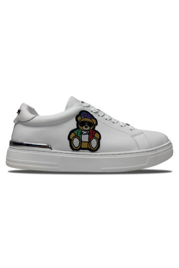 Garbisi Sneaker*