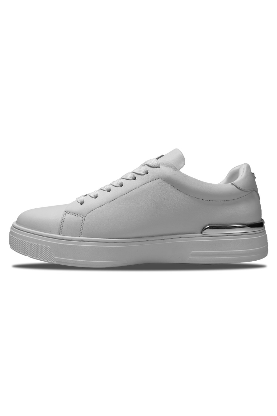 Garbisi Sneaker*