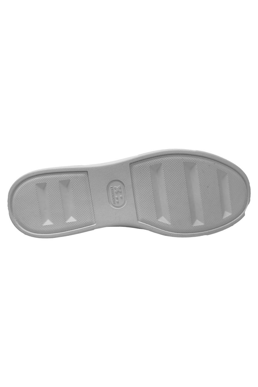 Garbisi Sneaker*