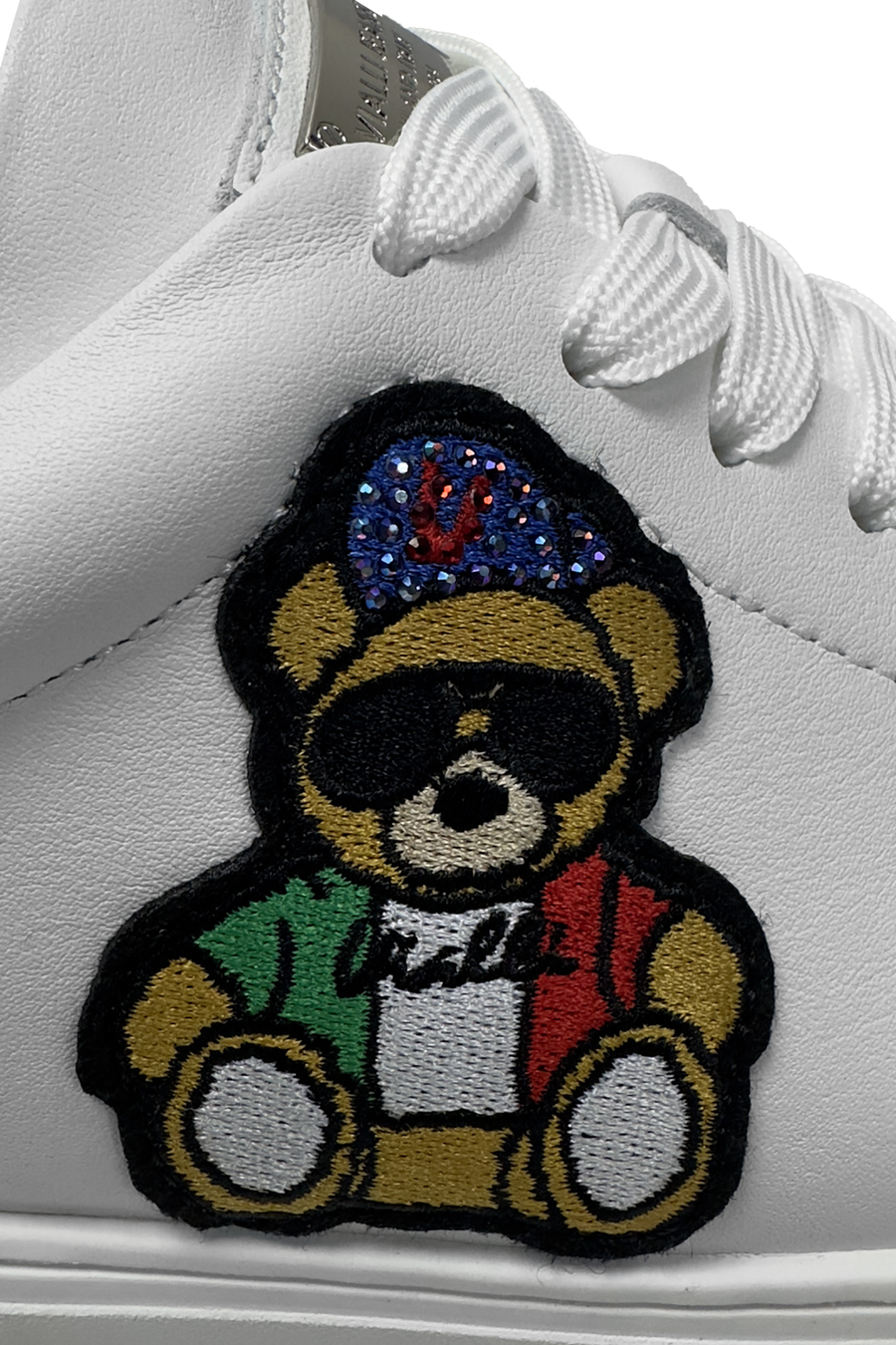 Garbisi Sneaker*