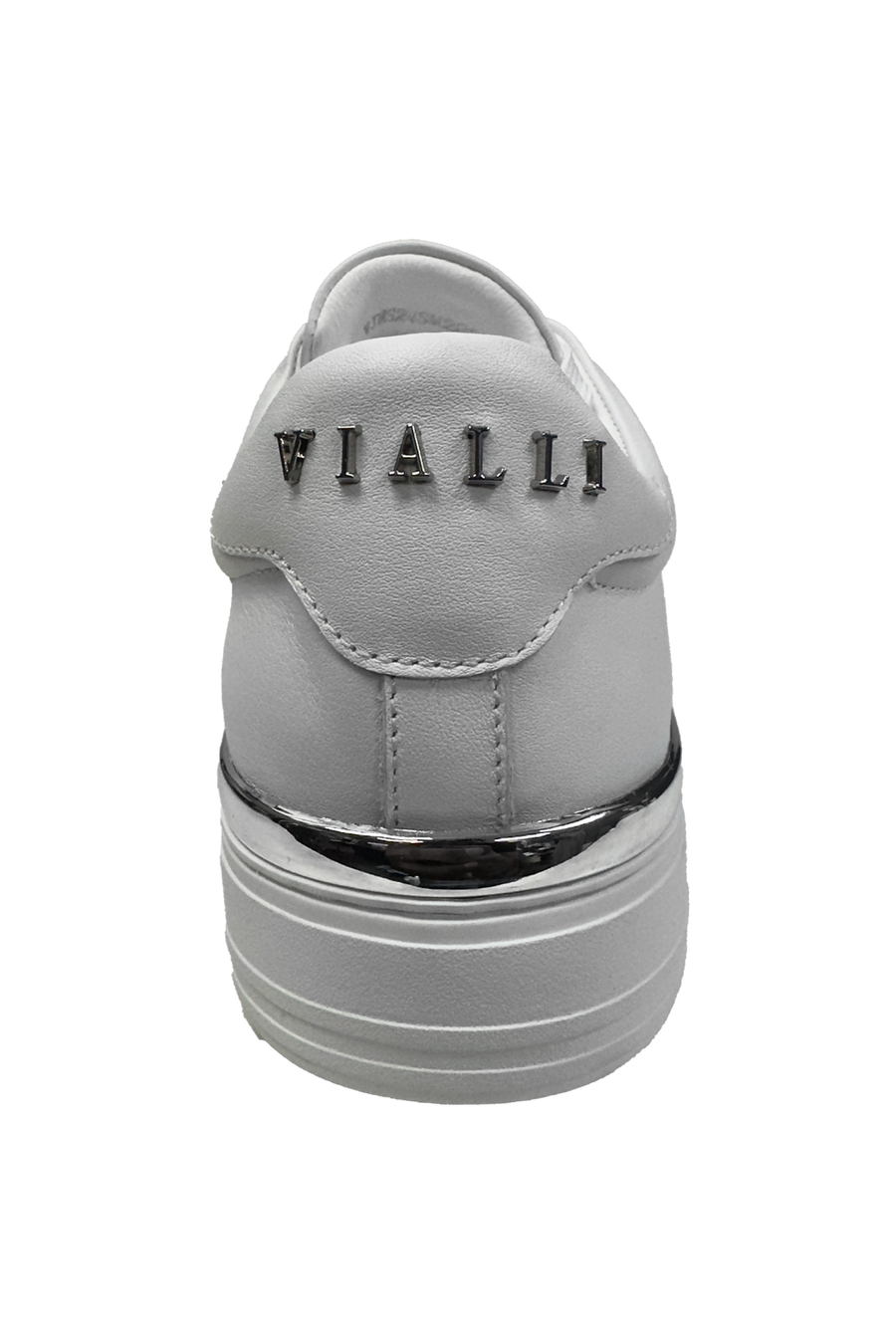 Garbisi Sneaker*