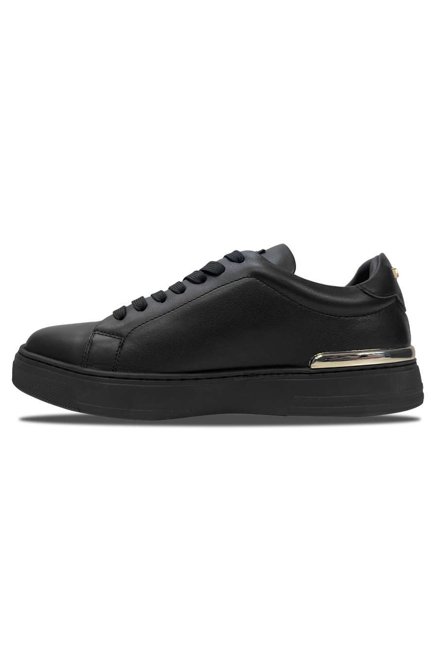Garbisi Sneaker*