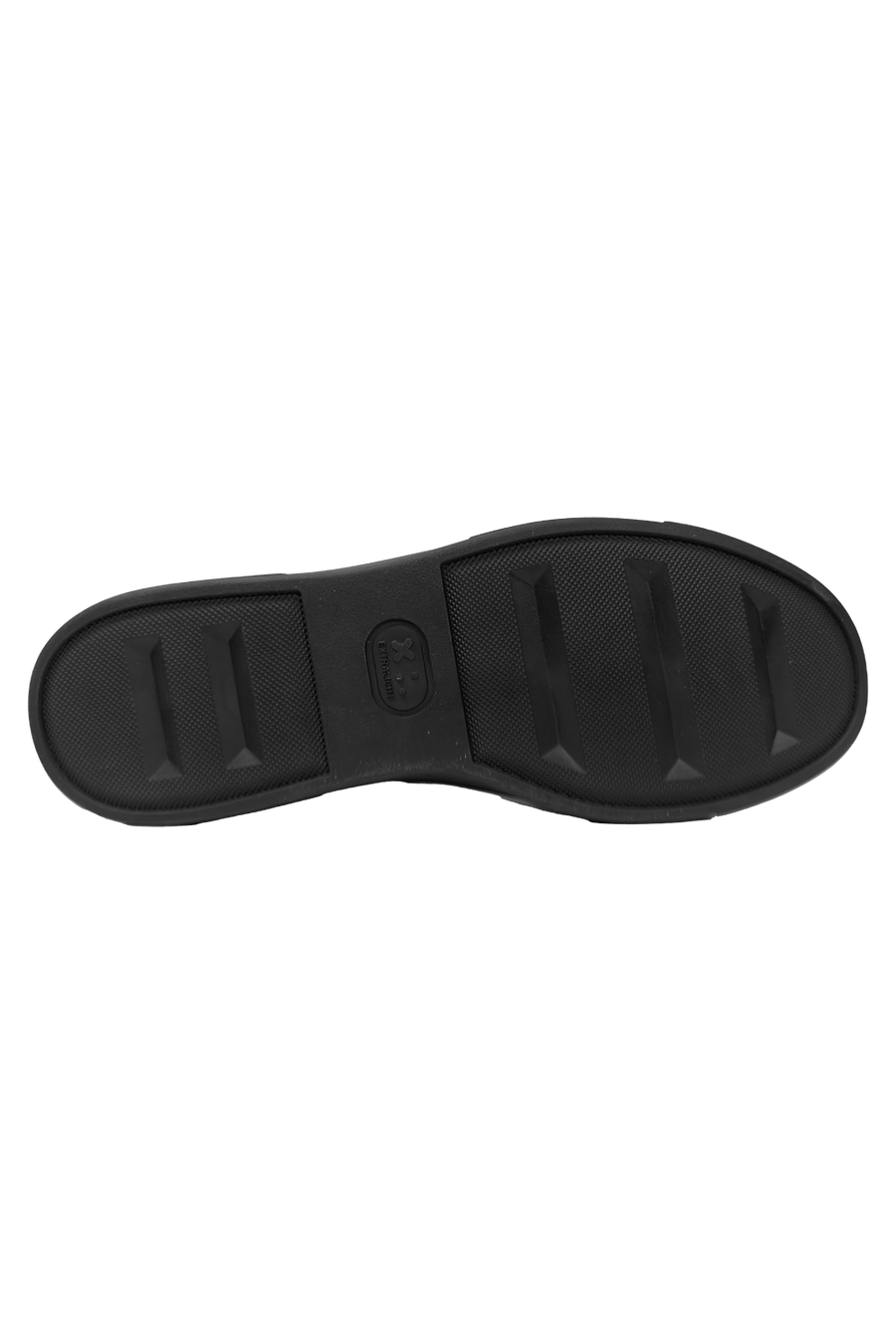 Garbisi Sneaker*