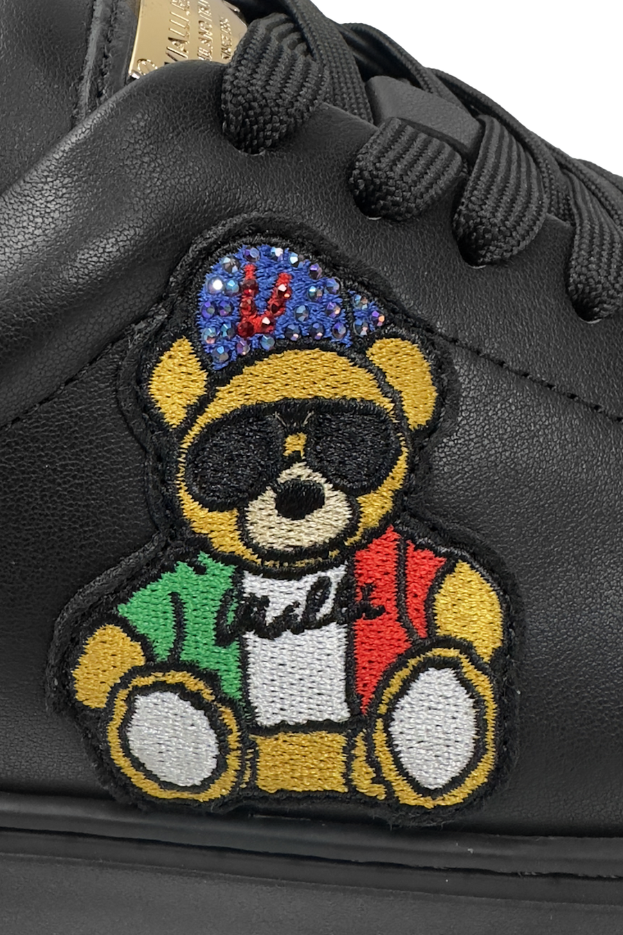 Garbisi Sneaker*