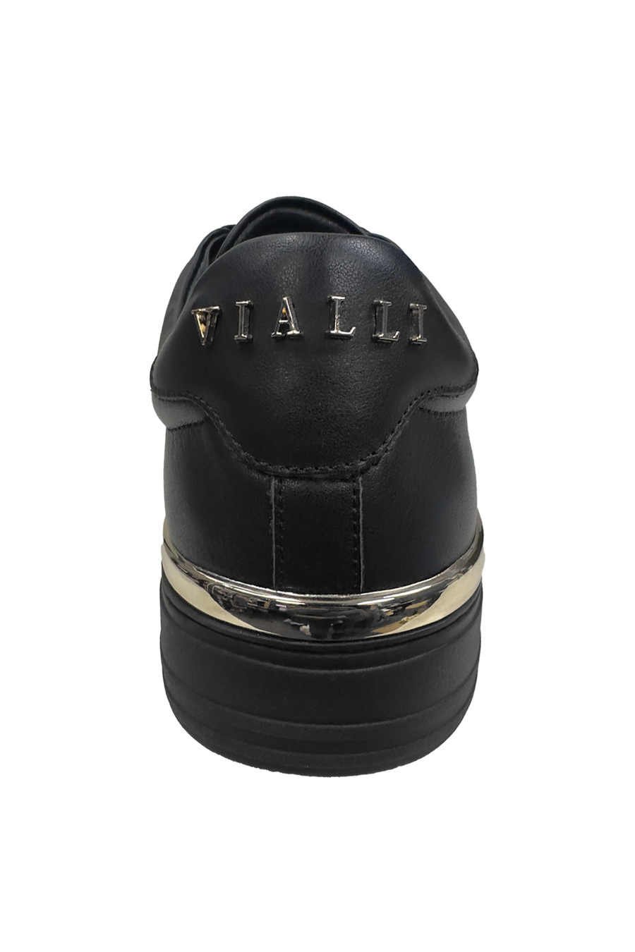 Garbisi Sneaker*