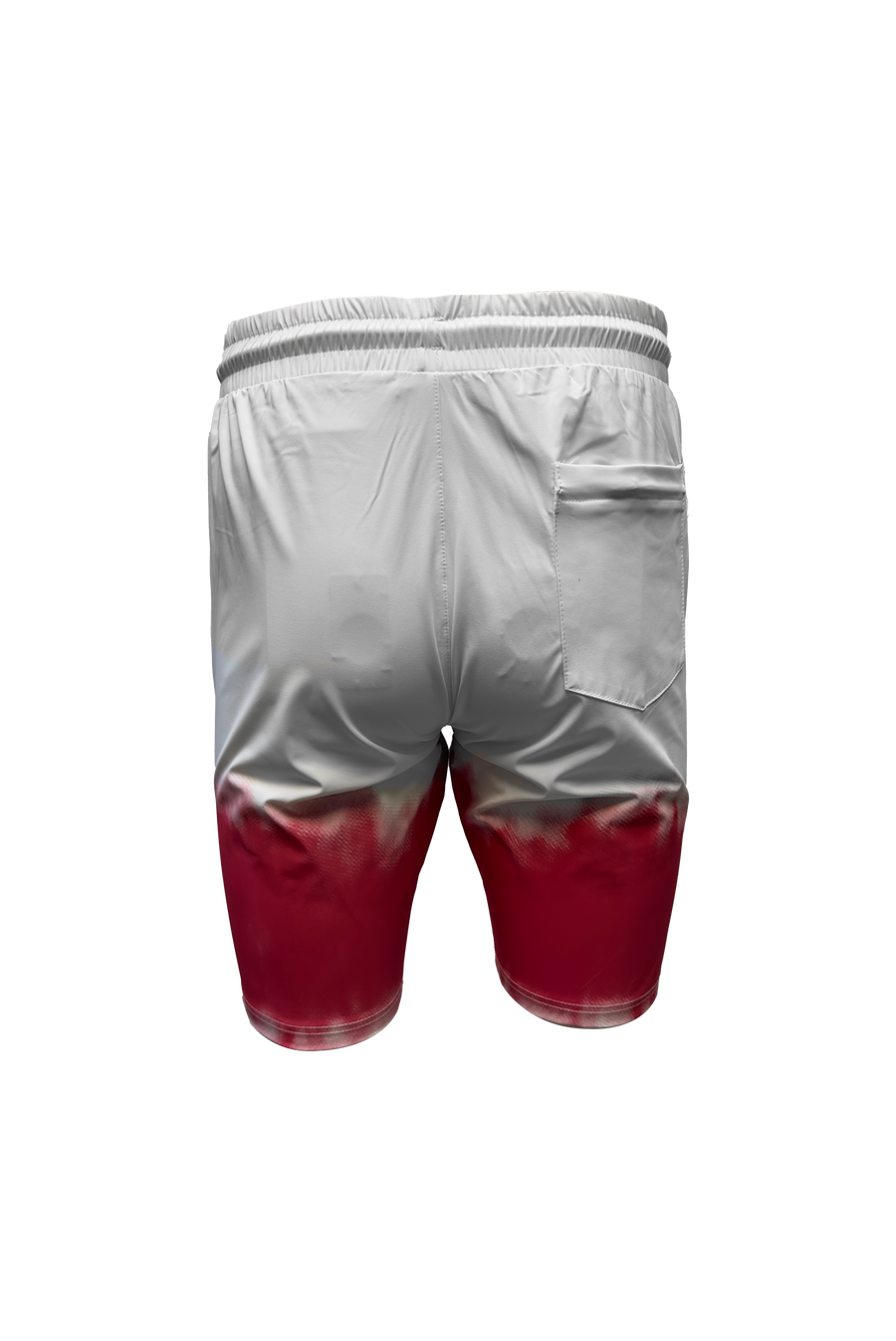 Imask Shorts*