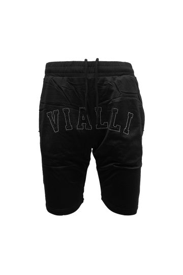 Izzikos Shorts*