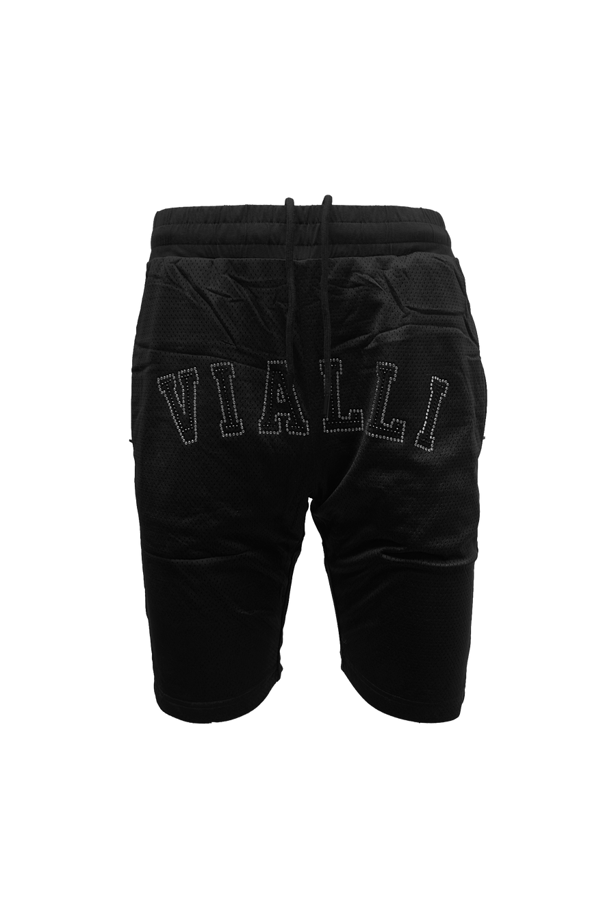 Izzikos Shorts*