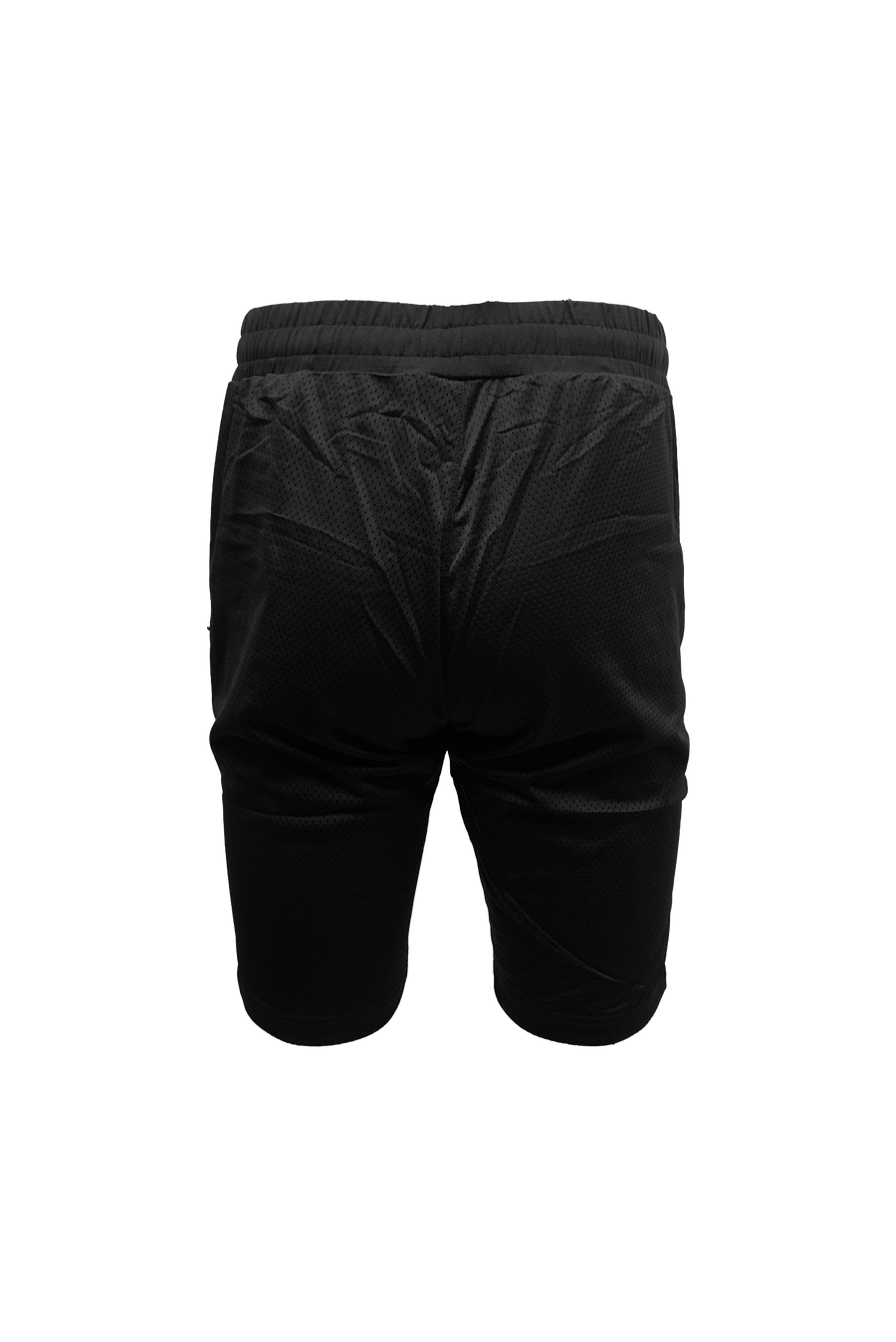 Izzikos Shorts*