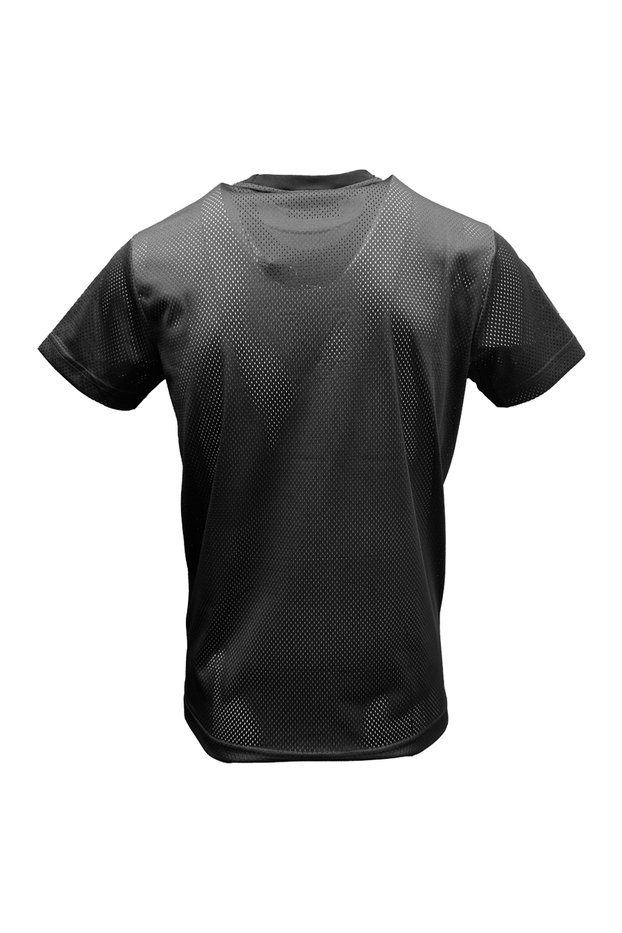 Izikkot T-Shirt*