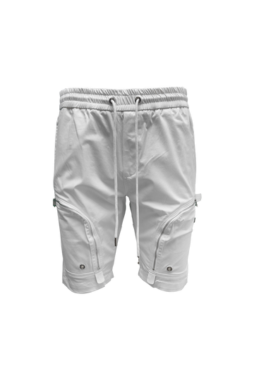 Inoks Shorts*