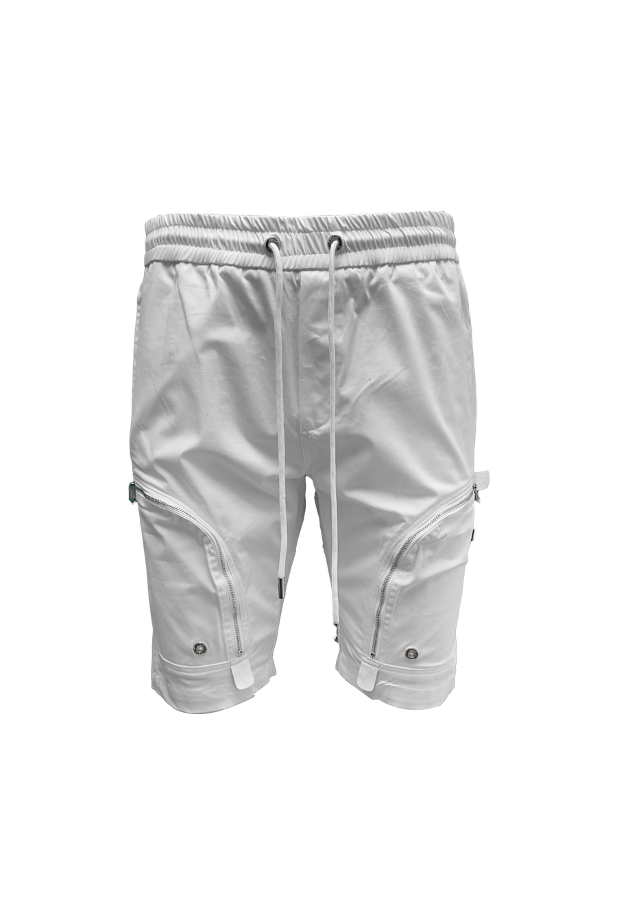 Inoks Shorts*