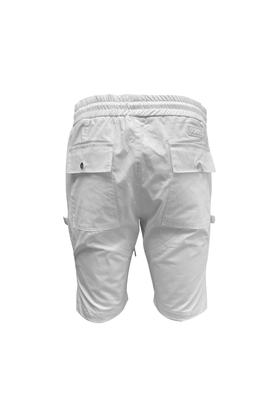 Inoks Shorts*