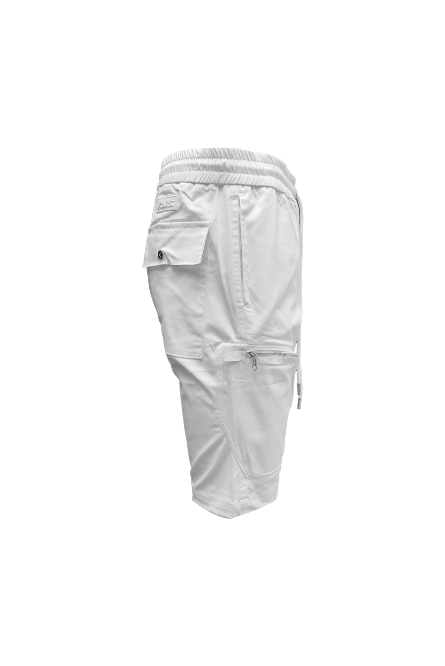 Inoks Shorts*