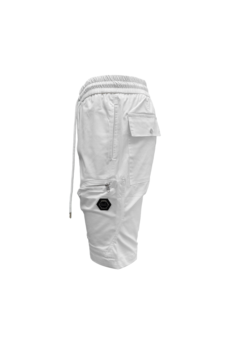 Inoks Shorts*