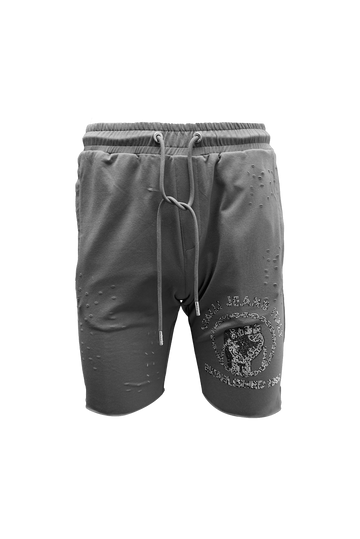 Igloos Shorts*