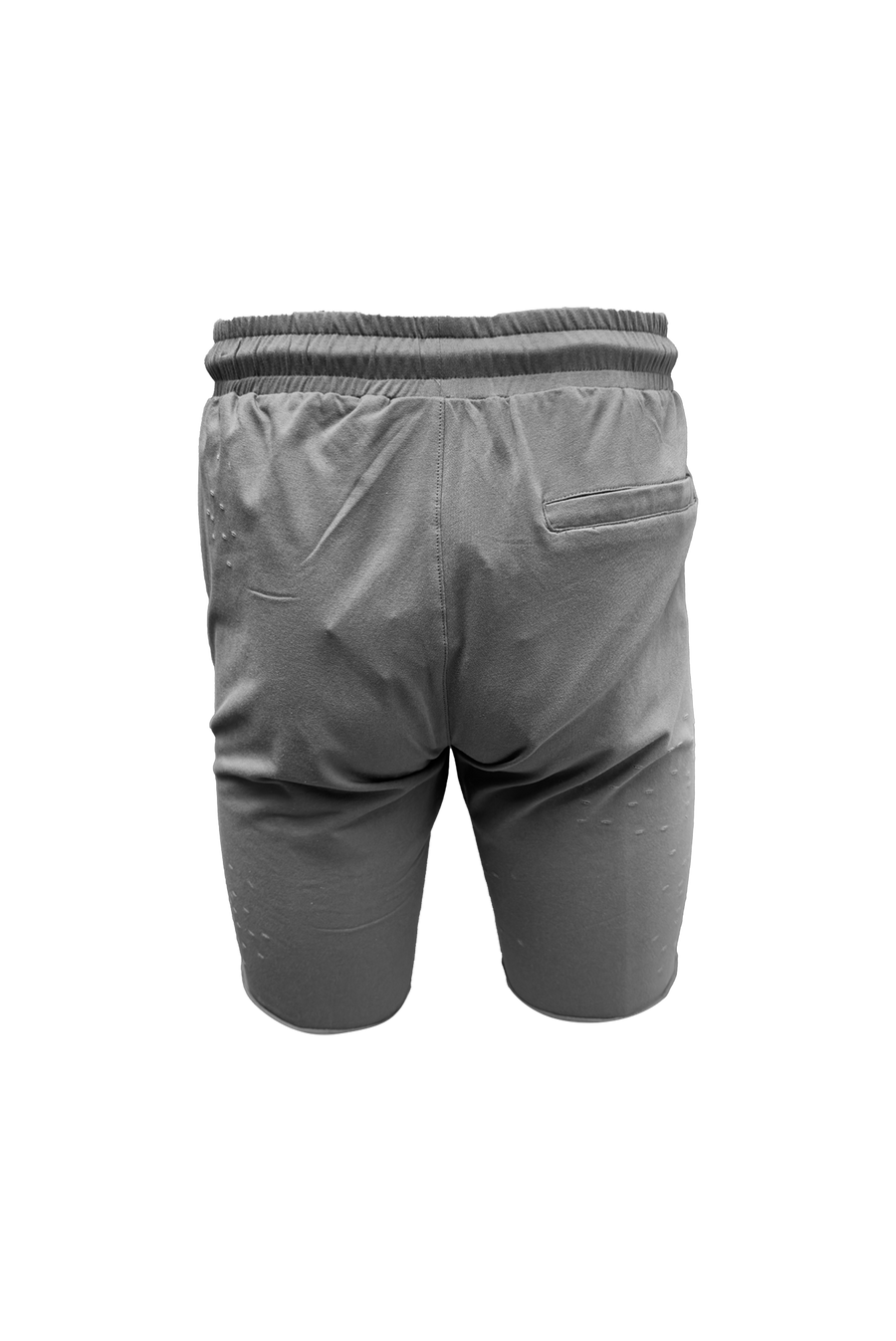Igloos Shorts*