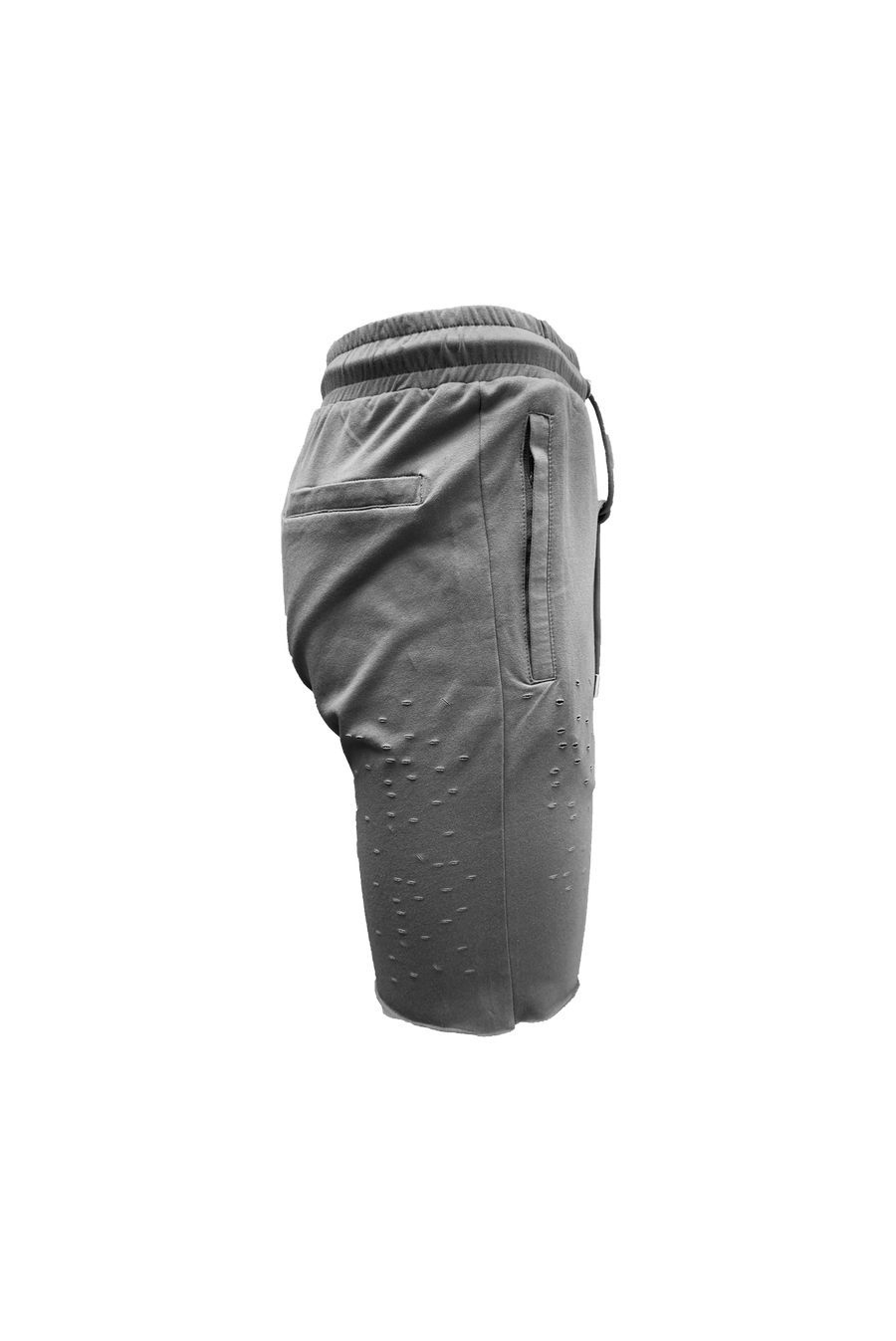 Igloos Shorts*