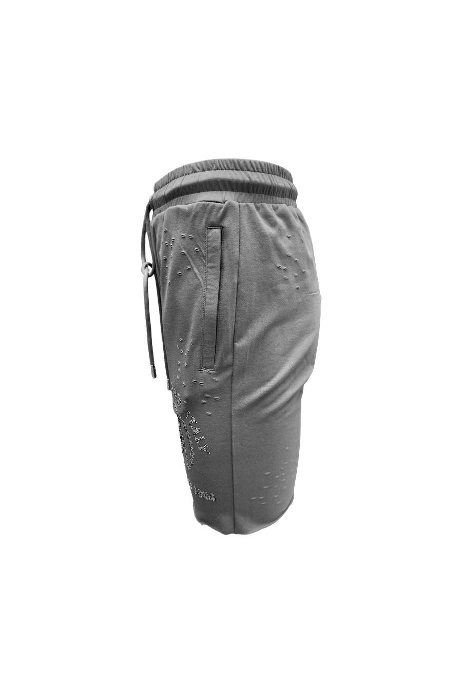 Igloos Shorts*