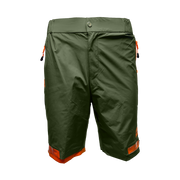 Ispees Shorts*