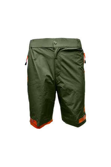 Ispees Shorts*