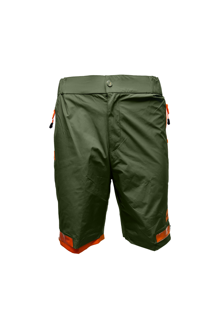 Ispees Shorts*