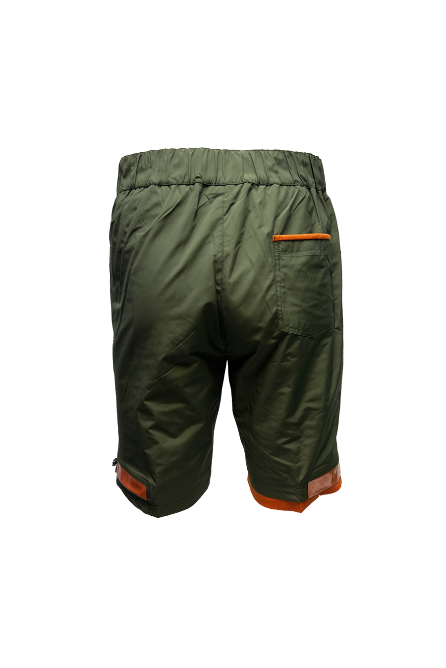 Ispees Shorts*