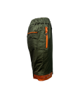 Ispees Shorts*