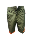 Ispees Shorts*
