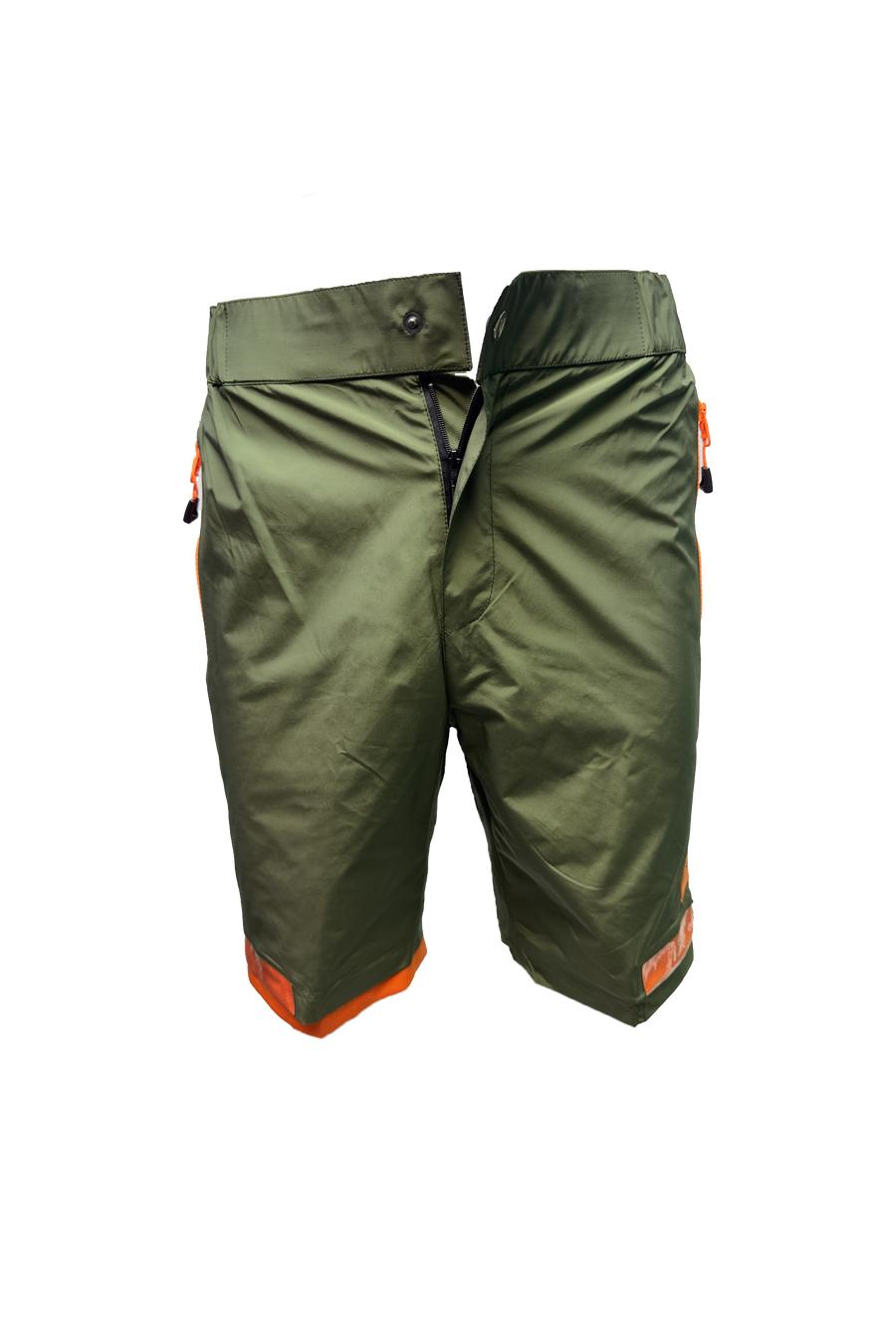 Ispees Shorts*
