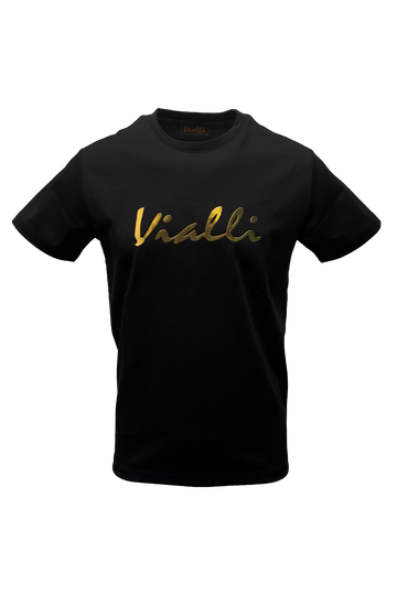 Jackpot T-Shirt*