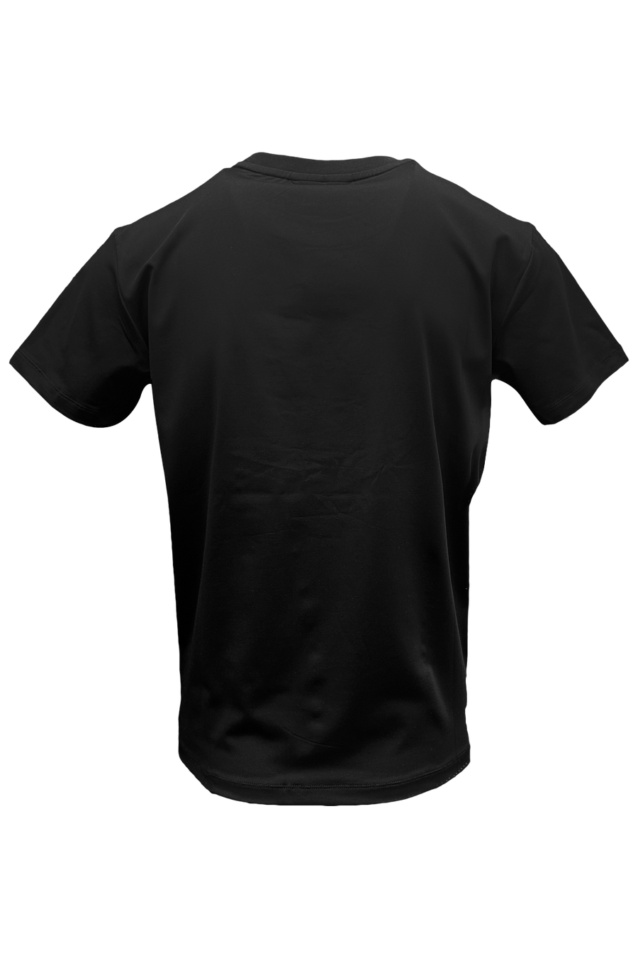 Jackpot T-Shirt*