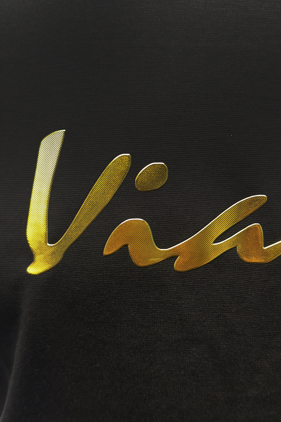 Jackpot T-Shirt*