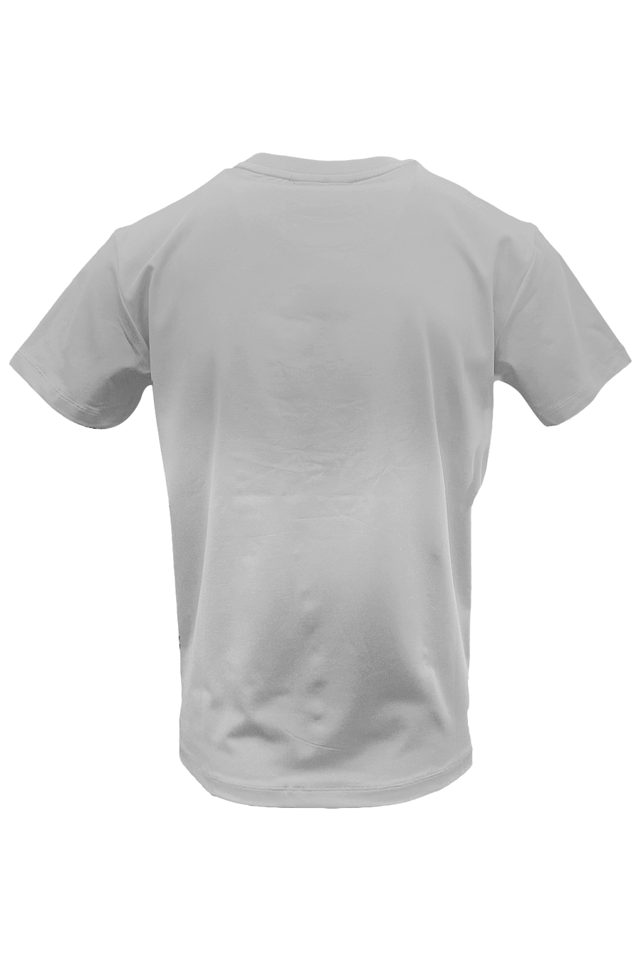 Joggy T-Shirt*
