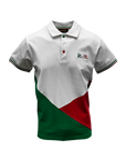 Jullie Golfer*